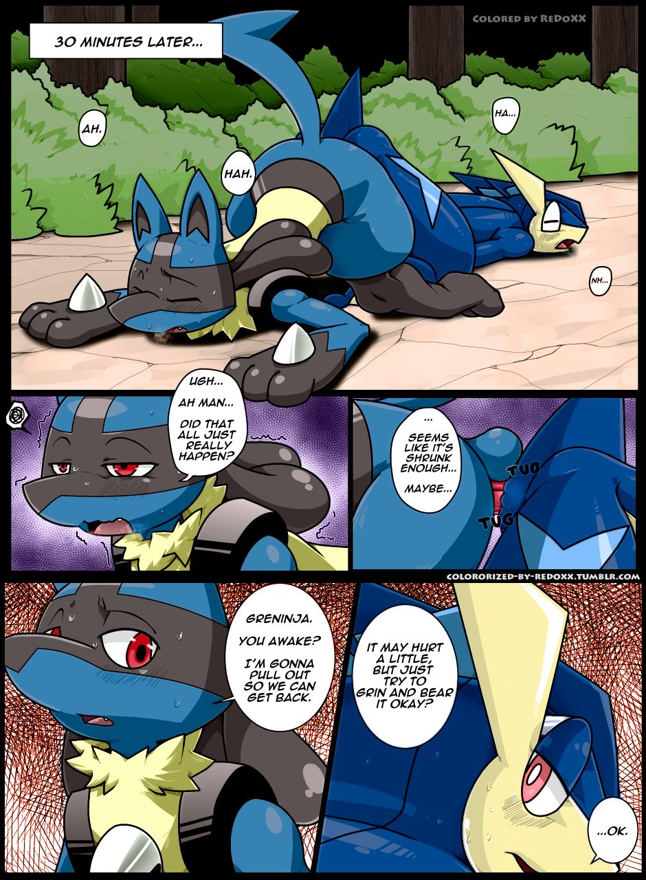 Page 28